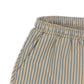 Konges Sløjd - Boys' Asnou Swim Shorts