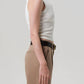 Citizens Of Humanity - Caralyn Sleeveless Tank Top