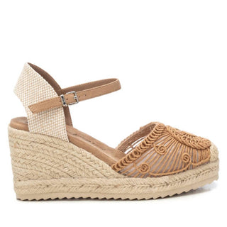 Xti - Women's Espadrille Sandals