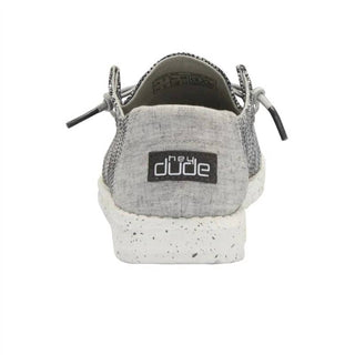 Hey Dude - Women's Wendy Sox Shoes