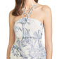 Sachin & Babi - TESSA DRESS