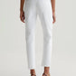 Ag Jeans - Ex-boyfriend Slim Jeans