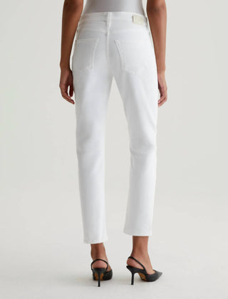 Ag Jeans - Ex-boyfriend Slim Jeans
