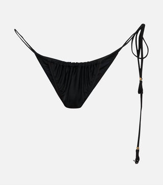 Bananhot - Chili Bikini String Bikini Bottom