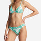 Billabong - Field Day Lowrider