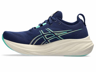 Asics - Women's Gel-nimbus 26 Running Shoes