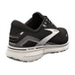Brooks - Women's Ghost 15 Running Shoes