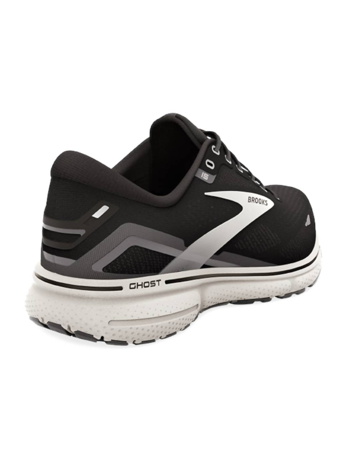 Brooks - Women's Ghost 15 Running Shoes