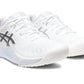 Asics - Women's Gel-resolution 9 Shoes