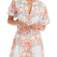 Allison New York - Josephine Top