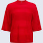 Pistola - Tarra Featherweight Sweater