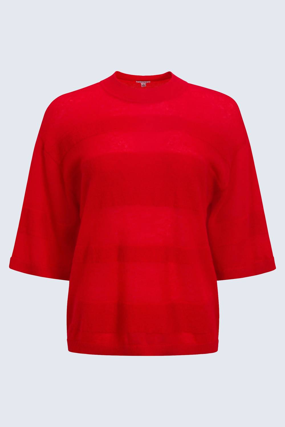 Pistola - Tarra Featherweight Sweater