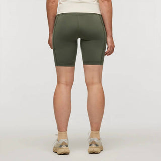 Cotopaxi - Muevo Bike Short