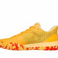 Skechers - MEN'S VIPER COURT PRO SNEAKERS