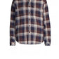 Rails - Berkshire Shirt