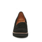 Vionic - WOMEN'S WILLA WEDGE SHOES