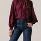 Astr - Reyen Top