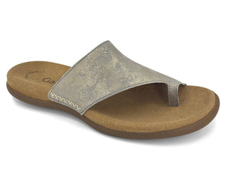 Gabor - Women's Tanya Sandal