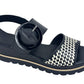 Gabor - Women's Miley Sandal