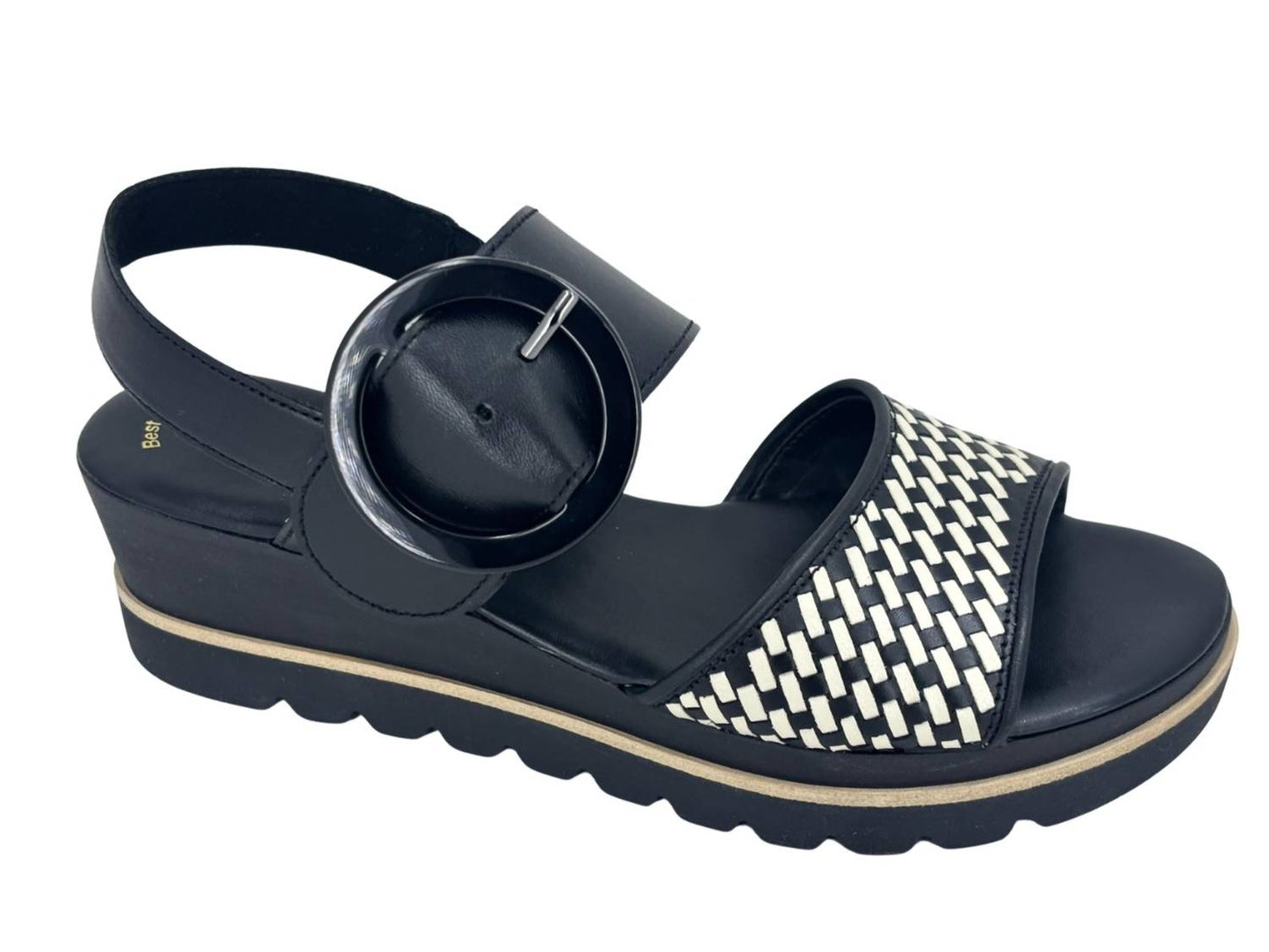 Gabor - Women's Miley Sandal