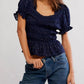 free-people-adore-you-short-sleeve-blouse