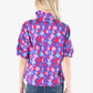 Emily Mccarthy - Poppy Top