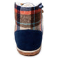 Minnetonka - Women's Torrey Suede Boot