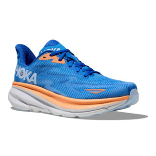 Hoka - Men's Clifton 9 Running Shoes