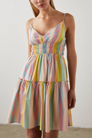 Rails - Carmen Mini Dress