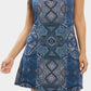 Tart Collections - Rumi Plus Dress