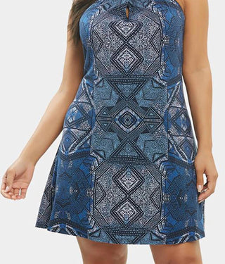 Tart Collections - Rumi Plus Dress