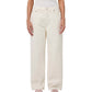 Agolde - Low Slung Baggy Jeans