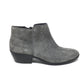 Sam Edelman - Women's Petty Ankle Boots