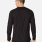 7Diamonds - Core Henley Tee