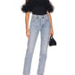 Free People - Big Love Bodysuit