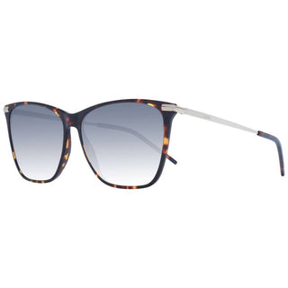 Hugo Boss - Women's Sunglasses