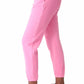 Electric & Rose - Siesta Sweatpant
