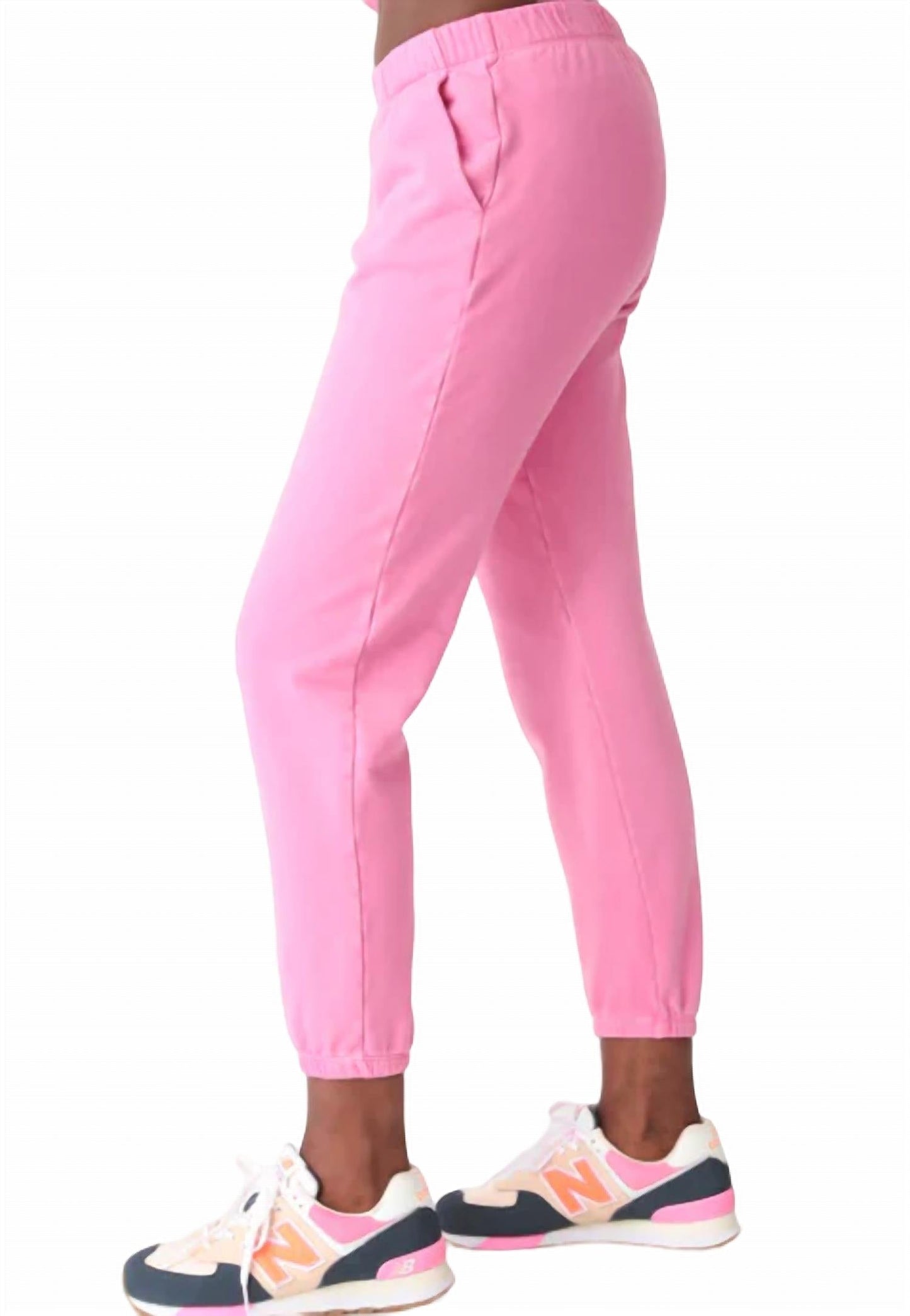 Electric & Rose - Siesta Sweatpant