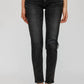 Moussy - Vintage Lenwood Skinny Jeans