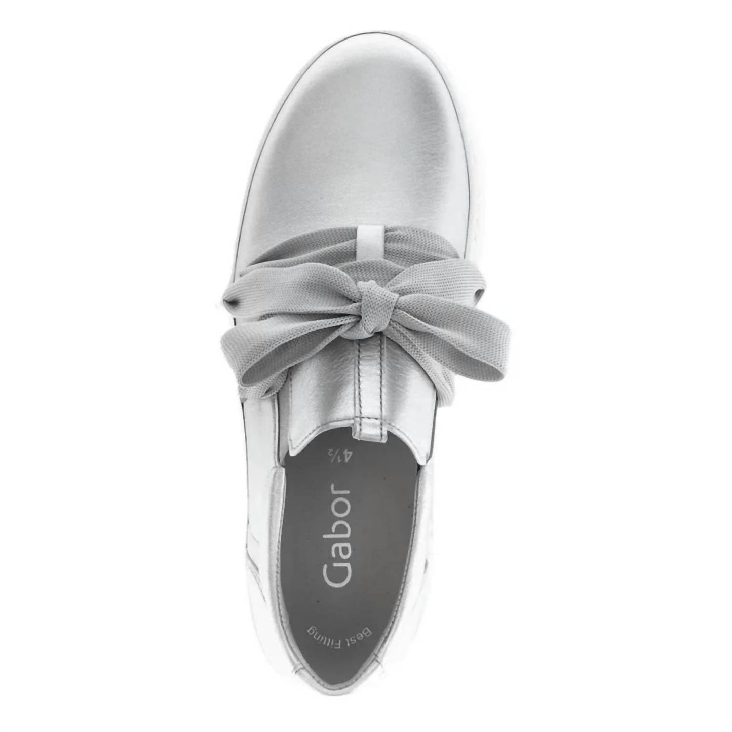 Gabor - 63.333 Women's Sneaker