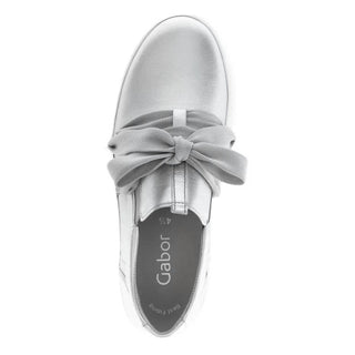 Gabor - 63.333 Women's Sneaker