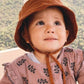 Ada Baby - Kids Bucket Hat