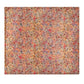 Johnny Was - Laurel Canyon Cozy Blanket
