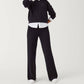 Spanx - Air Essentials Wide Leg Sweatpants