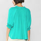 Current Air - Dreaming Of The Beach Top