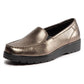 Ara - Women's Dewitt Wedge Loafer