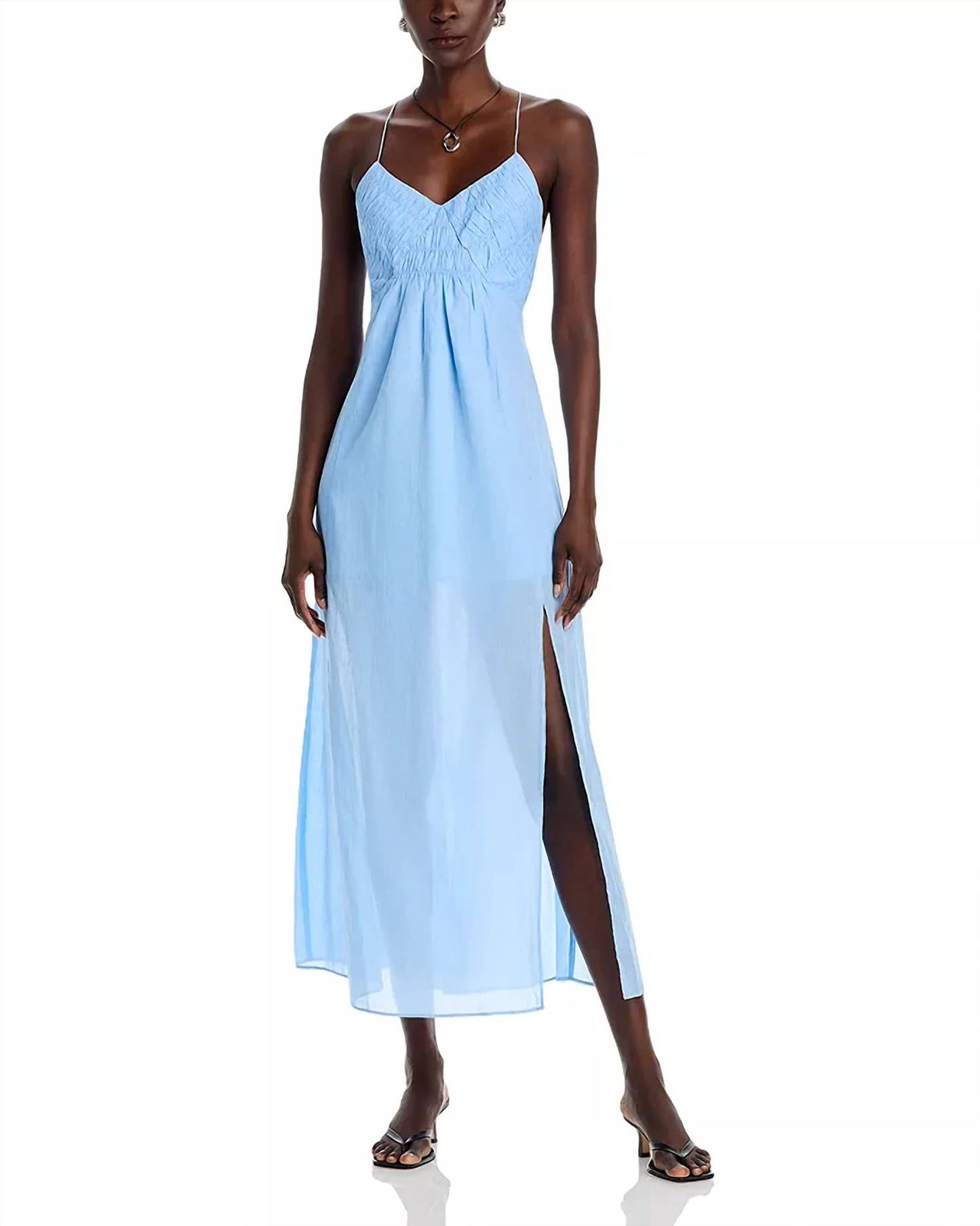 Steve Madden - BRIANNA DRESS