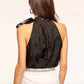 Ramy Brook - Claudia Bow Top