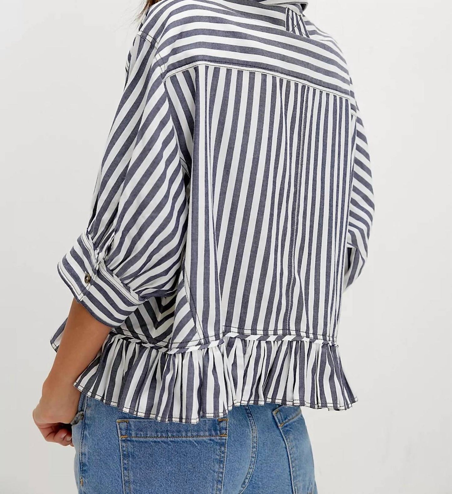 free-people-bailey-classic-shirt