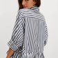 free-people-bailey-classic-shirt